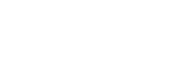 ESA