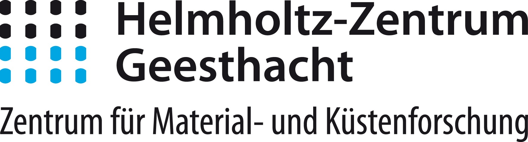 Helmholtz Zentrum Geesthacht