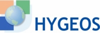 HYGEOS logo