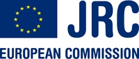 JRC European Commission logo