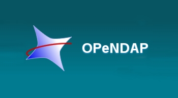 OPeNDAP